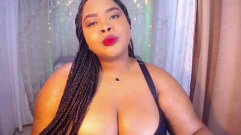 Snapshot of ana_off_alana chatting on 16, 9, 2025 Ana online show from 16, 9, 2025