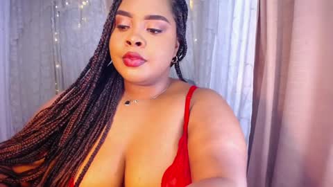 Snapshot of ana_off_alana chatting on 17, 9, 2025 Ana online show from 17, 9, 2025