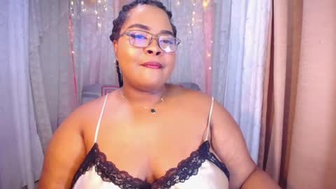 Snapshot of ana_off_alana chatting on 18, 9, 2025 Ana online show from 18, 9, 2025