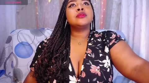 Snapshot of ana_off_alana chatting on 23, 9, 2025 Ana online show from 23, 9, 2025