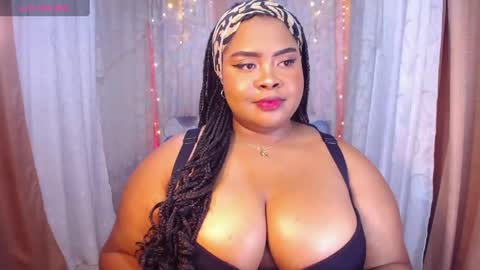 Snapshot of ana_off_alana chatting on 25, 9, 2025 Ana online show from 25, 9, 2025