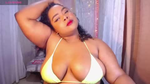 Snapshot of ana_off_alana chatting on 28, 9, 2025 Ana online show from 28, 9, 2025