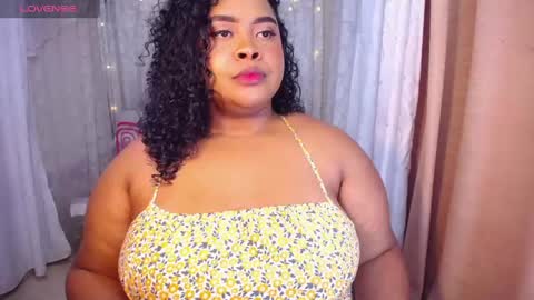 Snapshot of ana_off_alana chatting on 30, 9, 2025 Ana online show from 30, 9, 2025