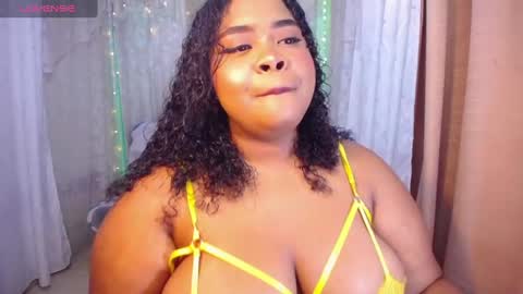 Snapshot of ana_off_alana chatting on 2, 10, 2025 Ana online show from 2, 10, 2025