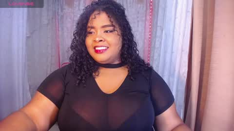 Snapshot of ana_off_alana chatting on 2, 10, 2025 Ana online show from 2, 10, 2025