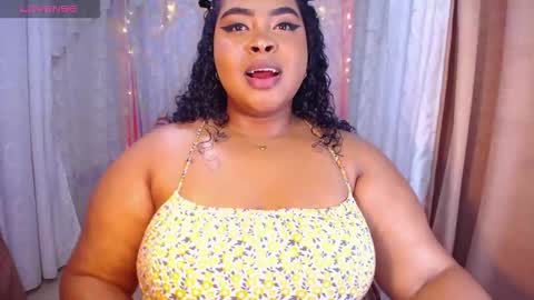 Snapshot of ana_off_alana chatting on 11, 10, 2025 Ana online show from 11, 10, 2025