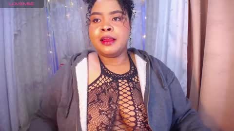 Snapshot of ana_off_alana chatting on 15, 10, 2025 Ana online show from 15, 10, 2025