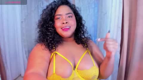 Snapshot of ana_off_alana chatting on 20, 10, 2025 Ana online show from 20, 10, 2025