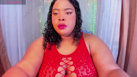 Snapshot of ana_off_alana chatting on 21, 10, 2025 Ana online show from 21, 10, 2025