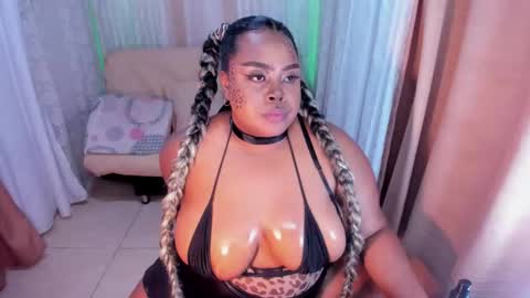 Snapshot of ana_off_alana chatting on 26, 10, 2025 Ana online show from 26, 10, 2025