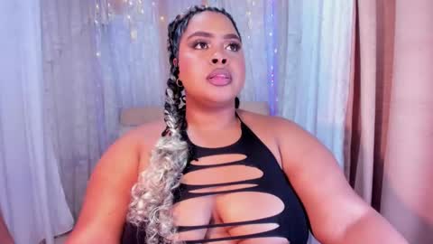 Snapshot of ana_off_alana chatting on 26, 10, 2025 Ana online show from 26, 10, 2025