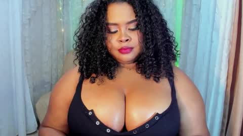 Snapshot of ana_off_alana chatting on 31, 10, 2025 Ana online show from 31, 10, 2025