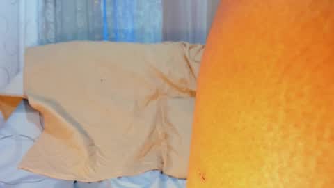 Snapshot of ana_off_alana chatting on 11, 11, 2025 Ana online show from 11, 11, 2025