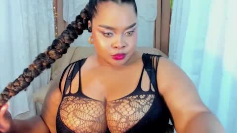 Snapshot of ana_off_alana chatting on 23, 11, 2025 Ana online show from 23, 11, 2025