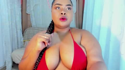 Snapshot of ana_off_alana chatting on 27, 11, 2025 Ana online show from 27, 11, 2025