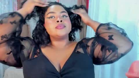 Snapshot of ana_off_alana chatting on 30, 11, 2025 Ana online show from 30, 11, 2025