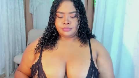 Snapshot of ana_off_alana chatting on 4, 12, 2025 Ana online show from 4, 12, 2025