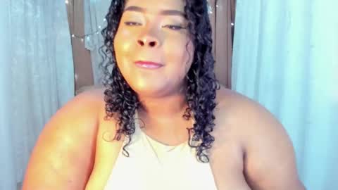 Ana online show from 5, 2, 2026