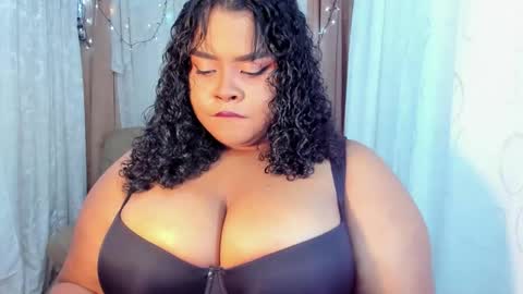 Ana online show from 13, 2, 2026