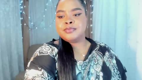 Ana online show from 22, 4, 2026