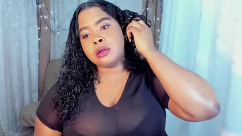 Ana online show from 23, 4, 2026