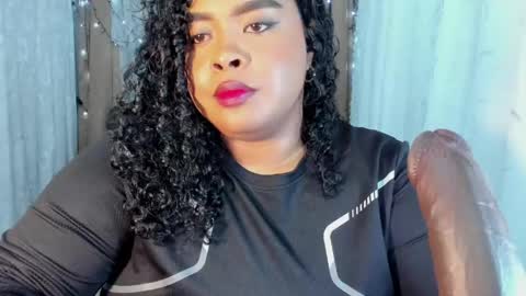 Snapshot of ana_off_alana chatting on 30, 4, 2026 Ana online show from 30, 4, 2026