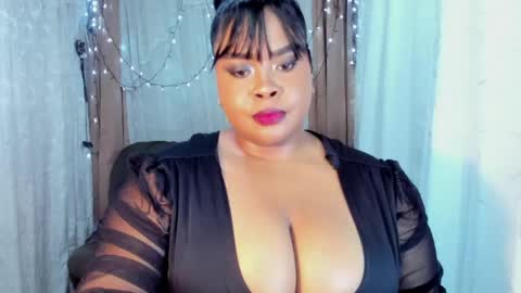 Snapshot of ana_off_alana chatting on 1, 5, 2026 Ana online show from 1, 5, 2026