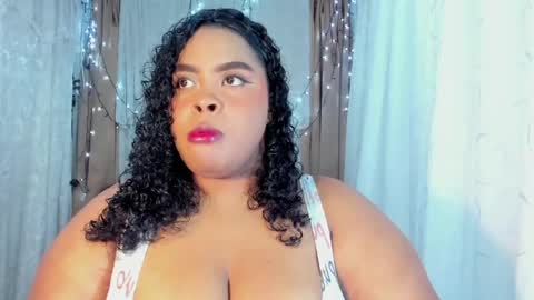 Snapshot of ana_off_alana chatting on 3, 5, 2026 Ana online show from 3, 5, 2026