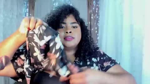 Snapshot of ana_off_alana chatting on 5, 5, 2026 Ana online show from 5, 5, 2026