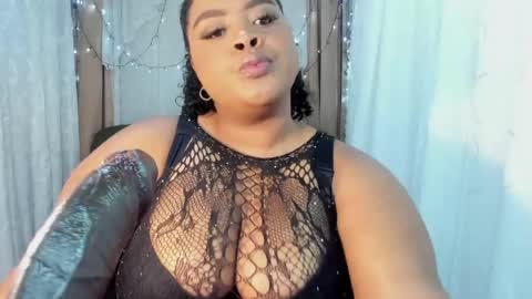 Snapshot of ana_off_alana chatting on 31, 5, 2026 Ana online show from 31, 5, 2026