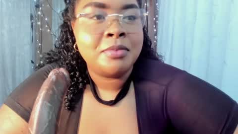 Ana online show from 25, 6, 2026