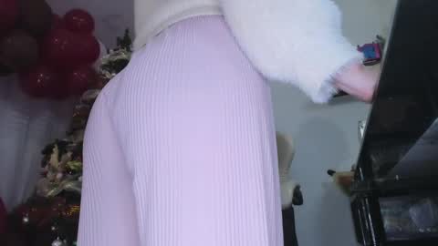 Snapshot of ana_ruuh chatting on 26, 12, 2024 Im anna but you can call me as you want online show from 26, 12, 2024