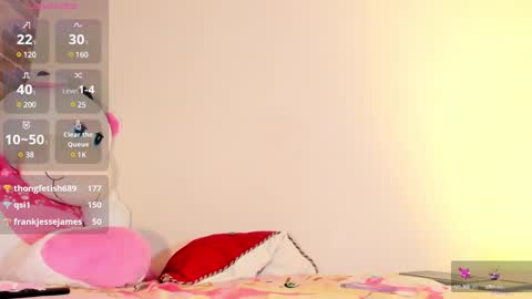 Snapshot of ana_sofia1_ chatting on 13, 1, 2025 ana_sofia1_ online show from 13, 1, 2025