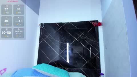 Ana  online show from 28, 2, 2026