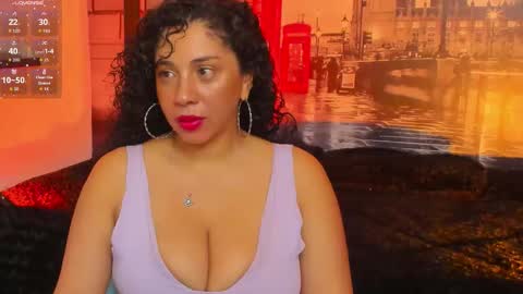 Ana My schedule 0400 - 1600 GMT -5 online show from 17, 9, 2025