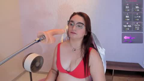 Snapshot of anaa_deep chatting on 12, 2, 2025 anaa_deep online show from 12, 2, 2025