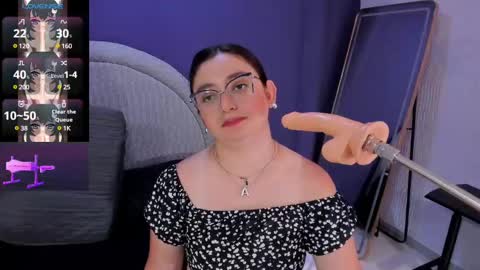 Snapshot of anaa_deep chatting on 6, 3, 2025 anaa_deep online show from 6, 3, 2025