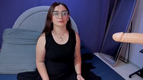 Snapshot of anaa_deep chatting on 9, 3, 2025 anaa_deep online show from 9, 3, 2025