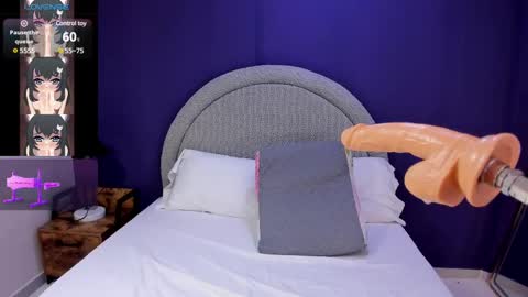 Snapshot of anaa_deep chatting on 11, 3, 2025 anaa_deep online show from 11, 3, 2025