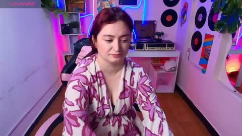 Ana online show from 11, 4, 2026
