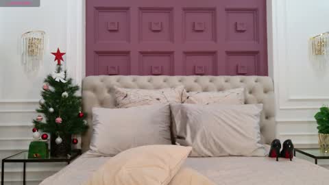 Ana online show from 4, 1, 2025