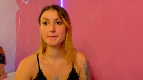 anaayss online show from 29, 10, 2025