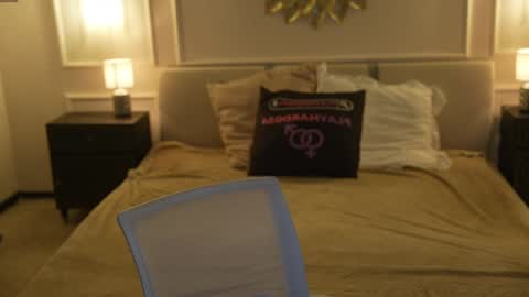 Anabel Kira Zlata Kira Elice Lana Dominika Sofy Kaila Bridget online show from 9, 11, 2025