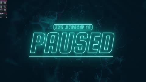 Anabel Kira Zlata Kira Elice Lana Dominika Sofy Kaila Bridget online show from 16, 1, 2026