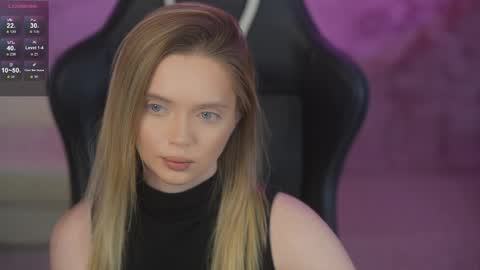 Anabel Kira Zlata Kira Elice Lana Dominika Sofy Kaila Bridget online show from 1, 4, 2026