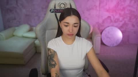 Anabel Kira Zlata Kira Elice Lana Dominika Sofy Kaila Bridget online show from 30, 4, 2026