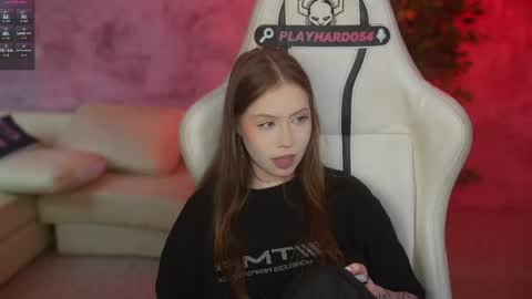 Snapshot of anabel054 chatting on 5, 6, 2026 Anabel Kira Zlata Kira Elice Lana Dominika Sofy Kaila Bridget online show from 5, 6, 2026