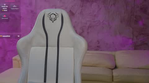 Sweet girls online show from 25, 1, 2025