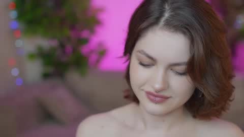 Sweet girls online show from 8, 2, 2025