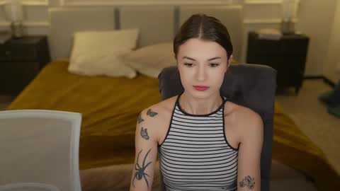 Sweet girls online show from 13, 2, 2025
